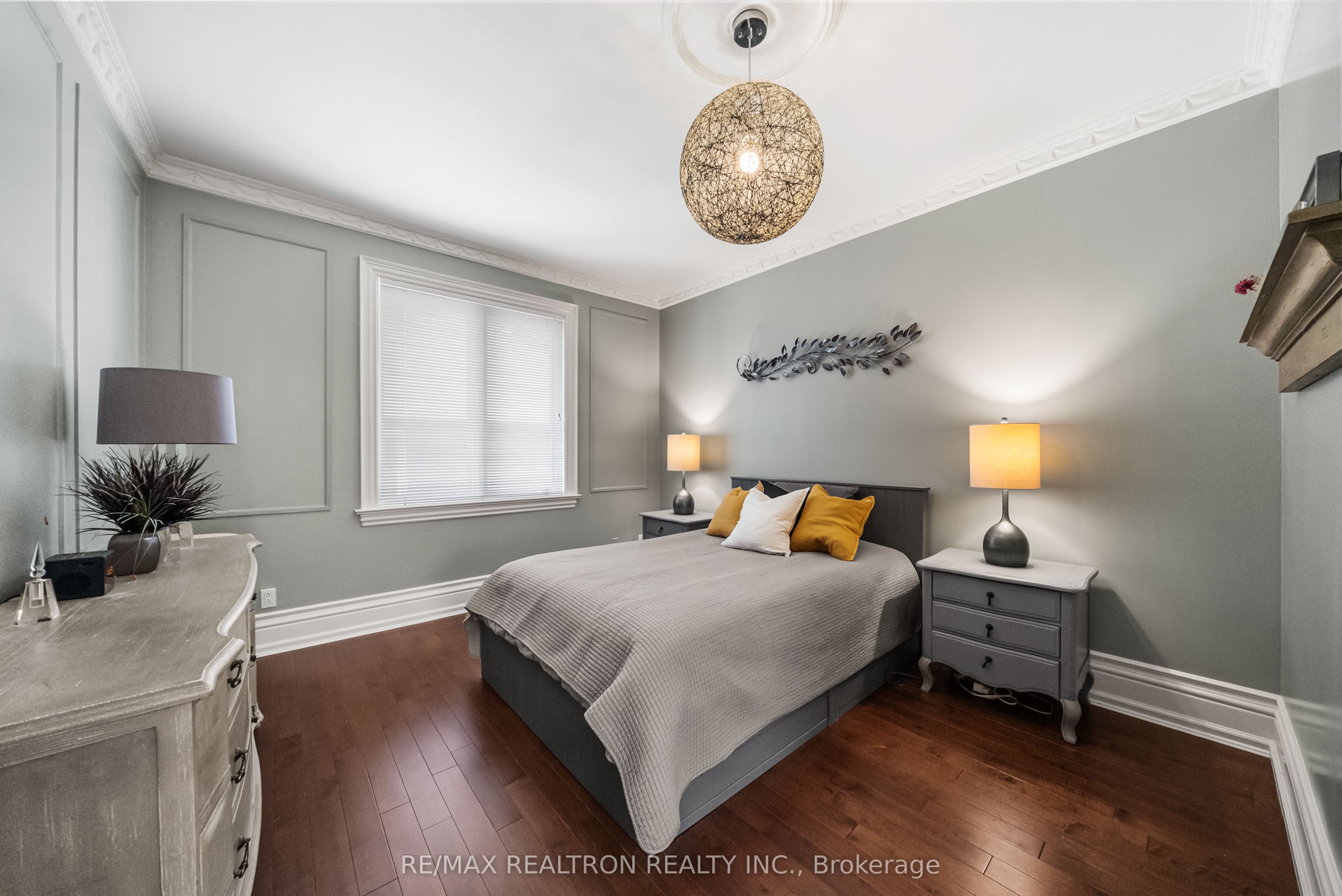 100 Owen Boulevard Property Photo 31