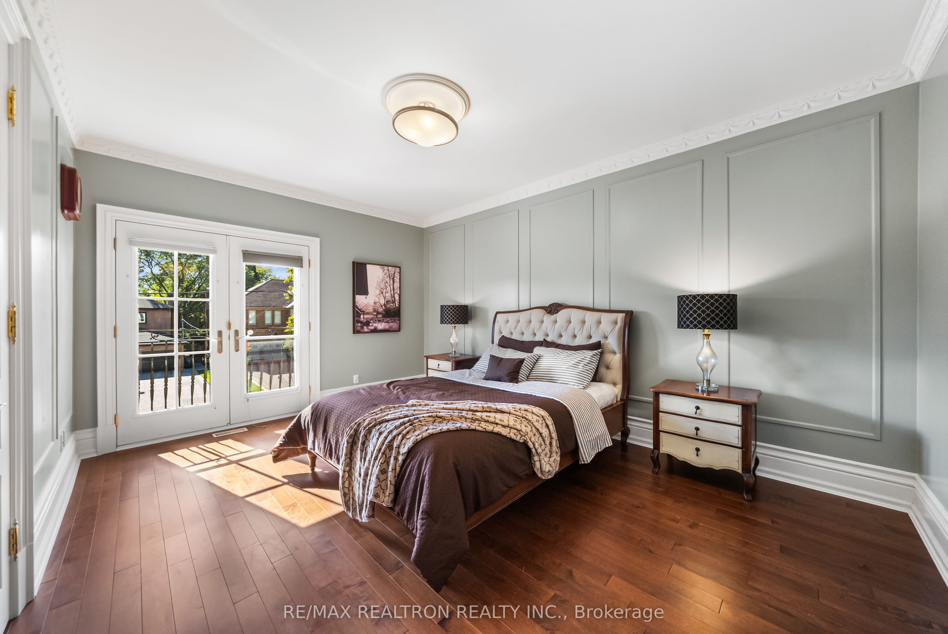 100 Owen Boulevard Property Photo 33