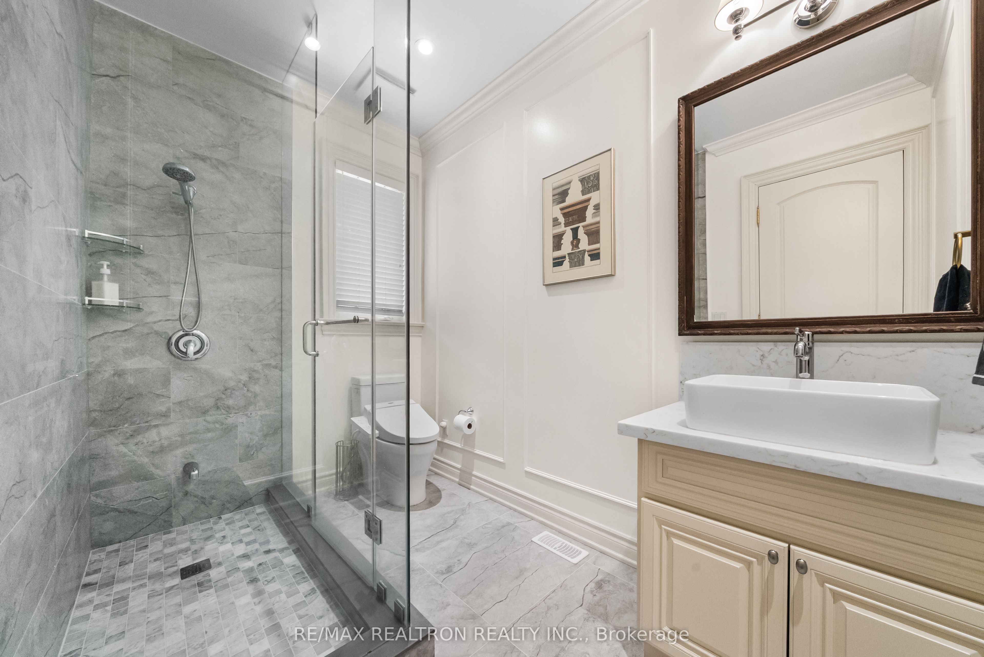 100 Owen Boulevard Property Photo 34