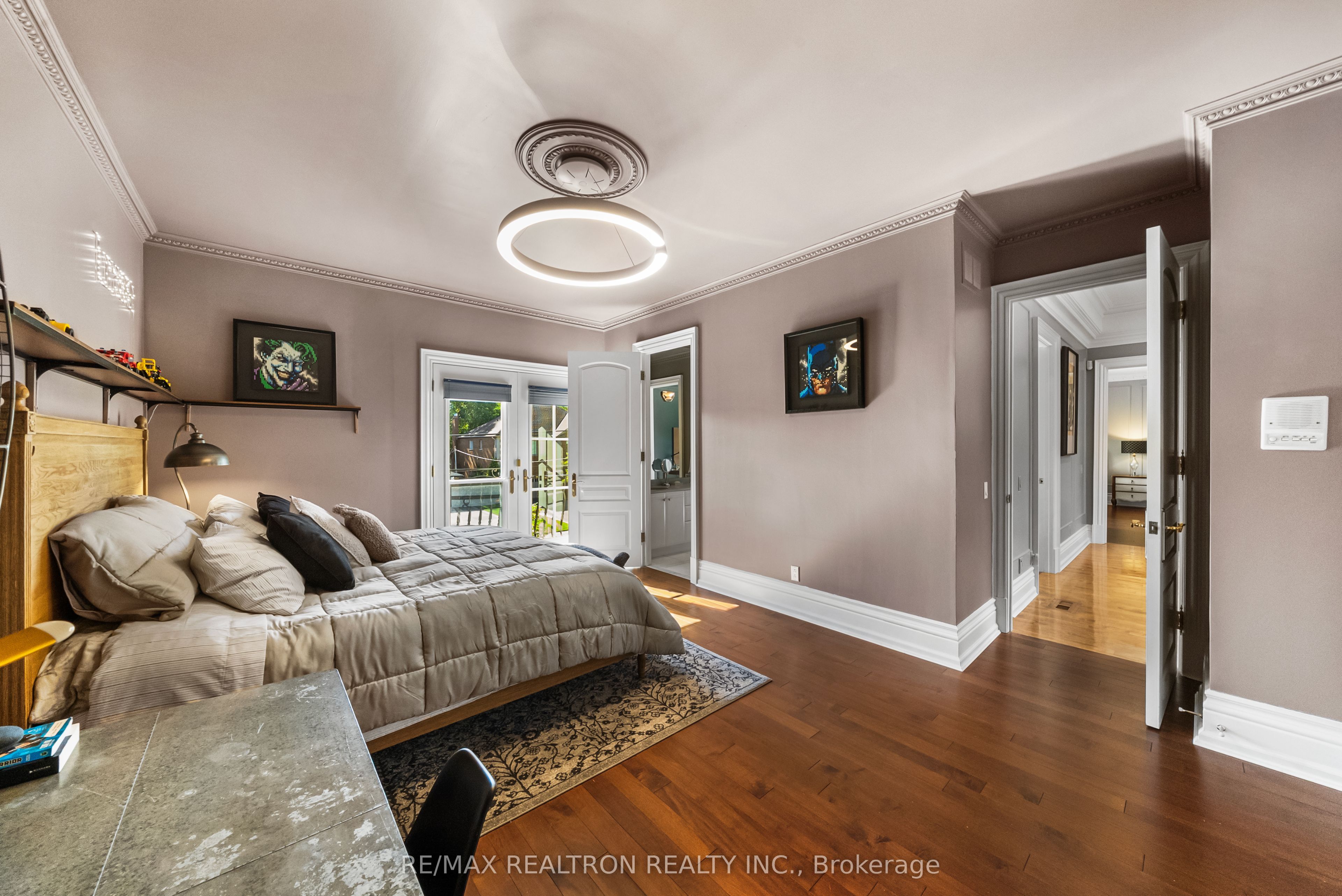 100 Owen Boulevard Property Photo 36
