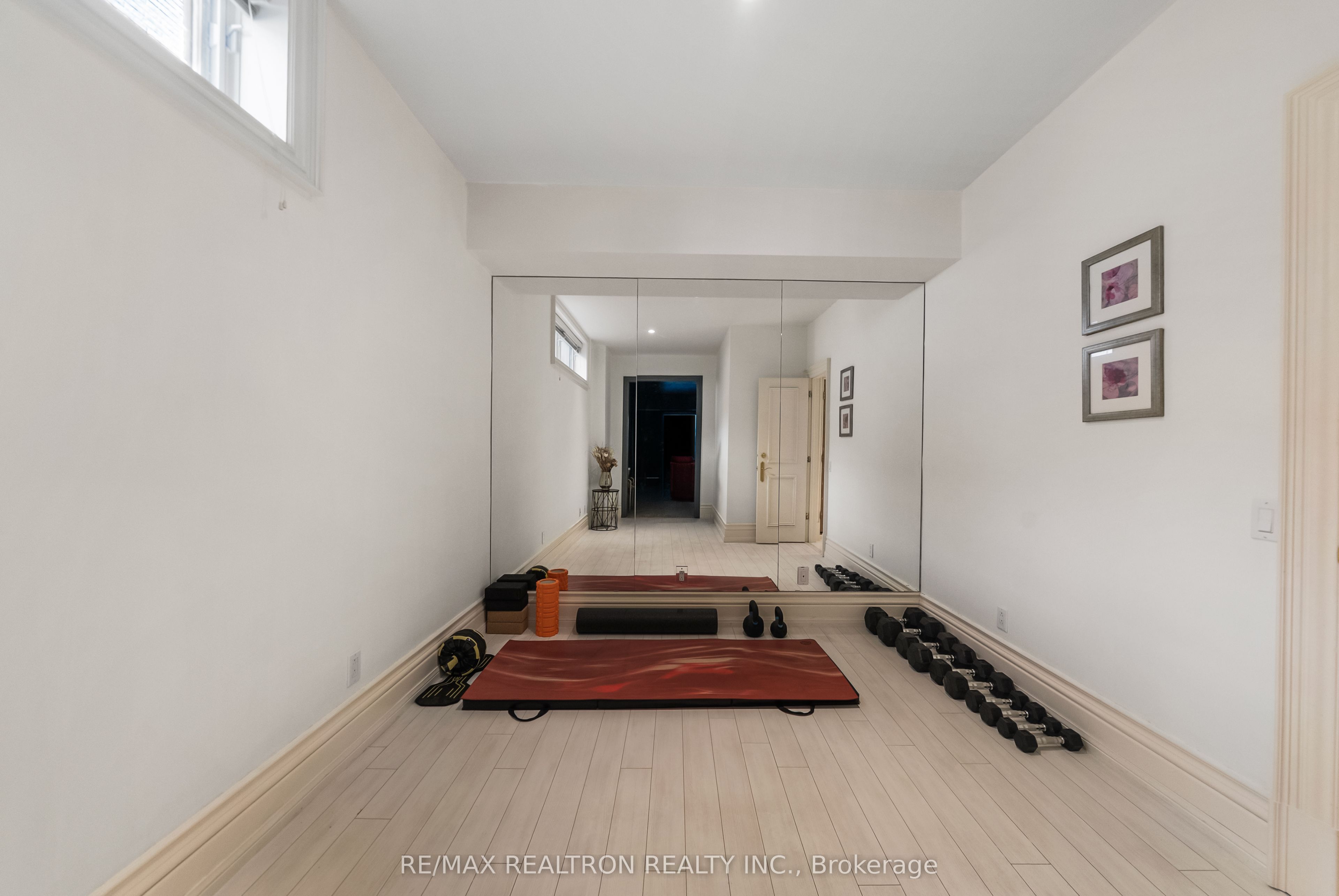 100 Owen Boulevard Property Photo 45