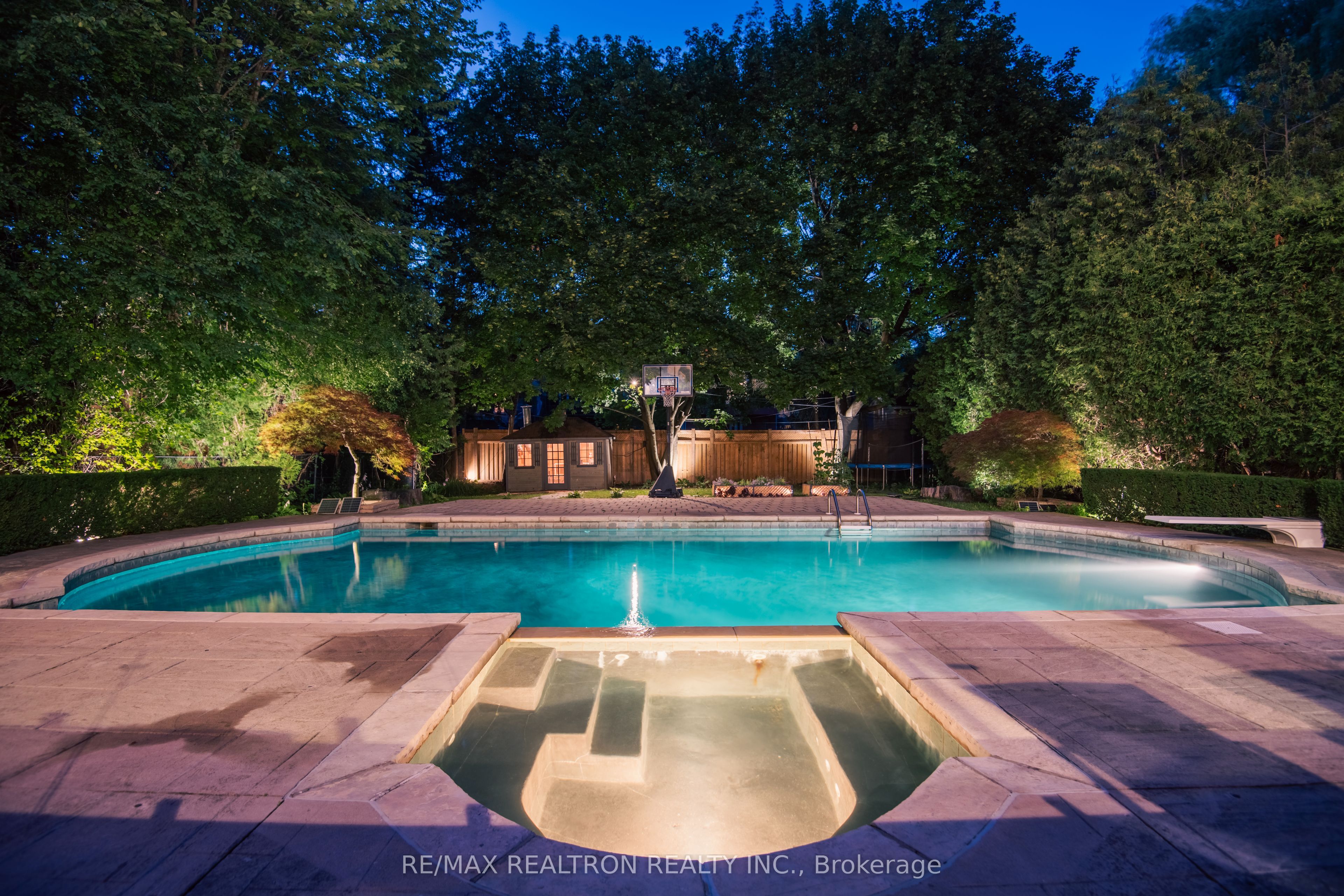 100 Owen Boulevard Property Photo 49