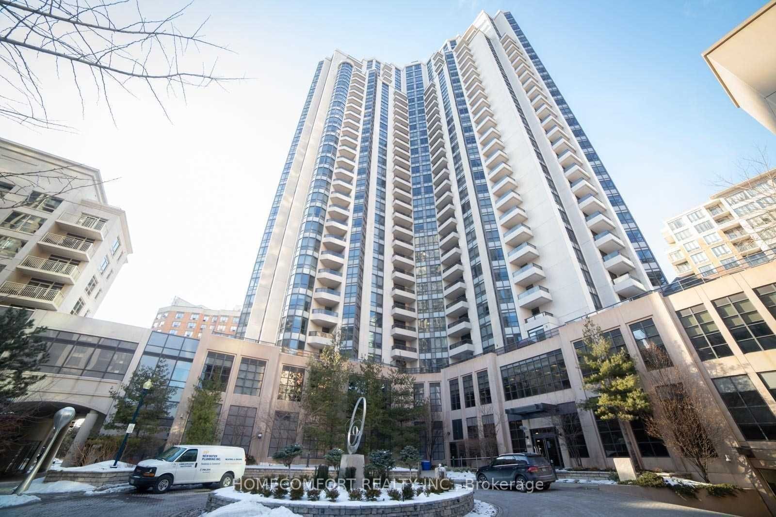 500 Doris Avenue 2619 Property Photo 1