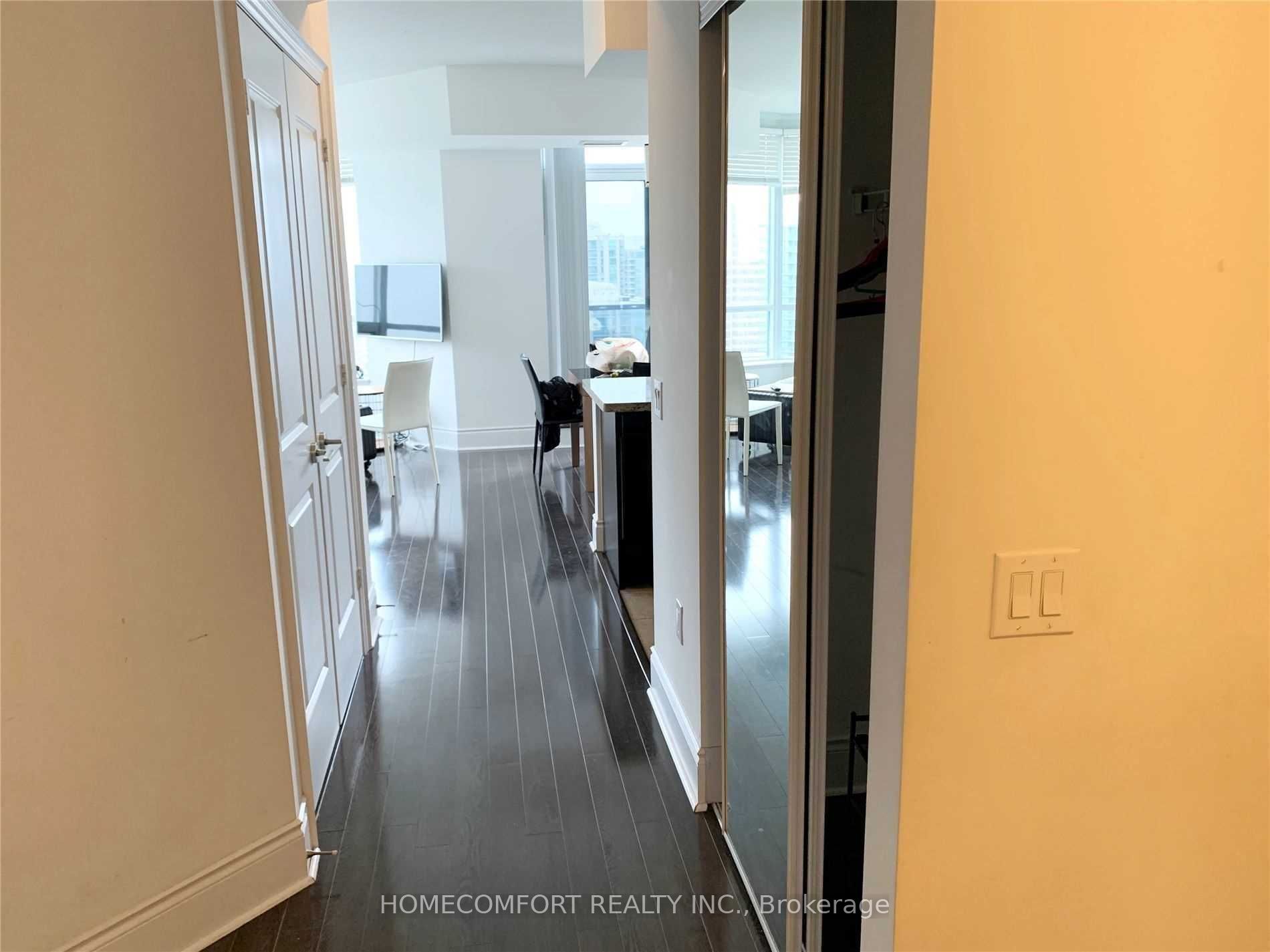 500 Doris Avenue 2619 Property Photo 2