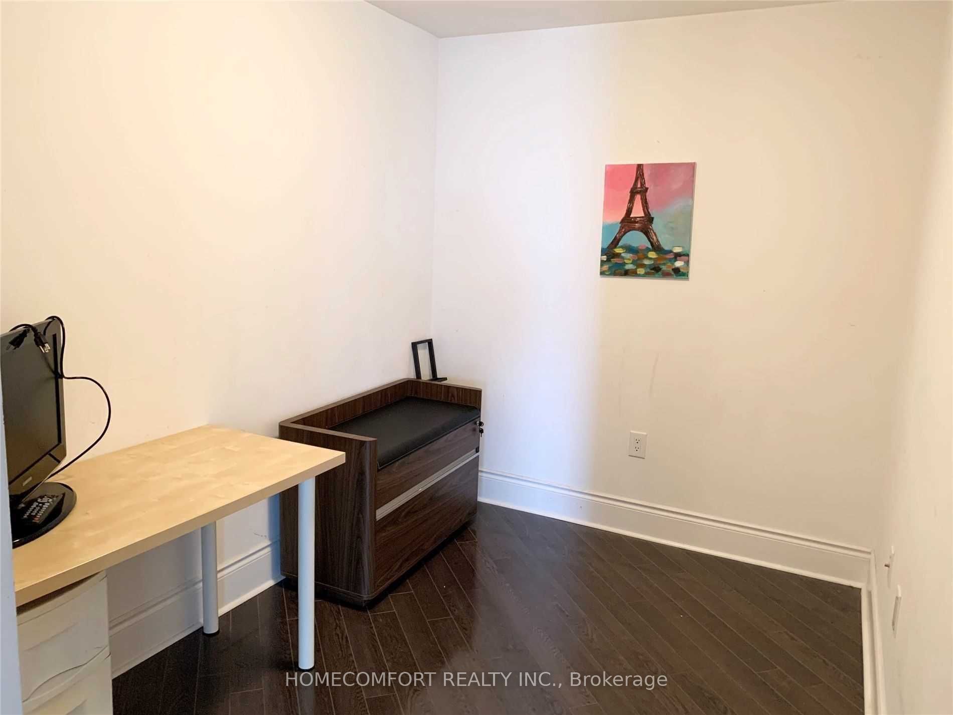 500 Doris Avenue 2619 Property Photo 3