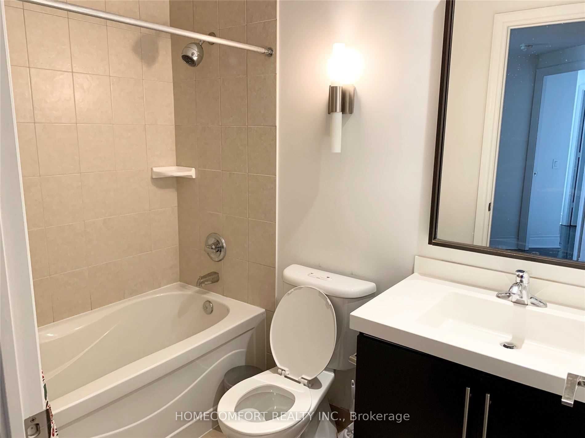 500 Doris Avenue 2619 Property Photo 4