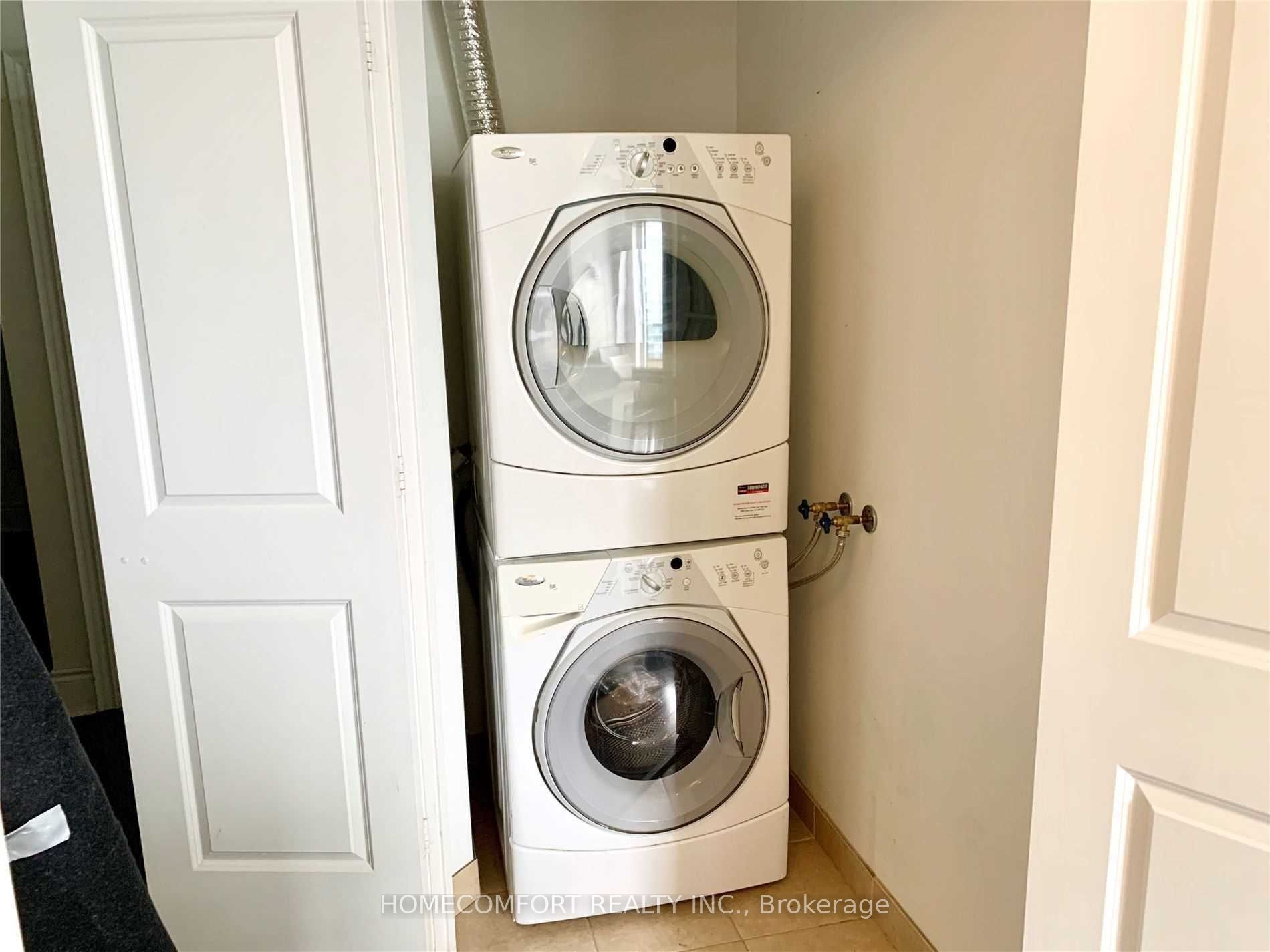 500 Doris Avenue 2619 Property Photo 5