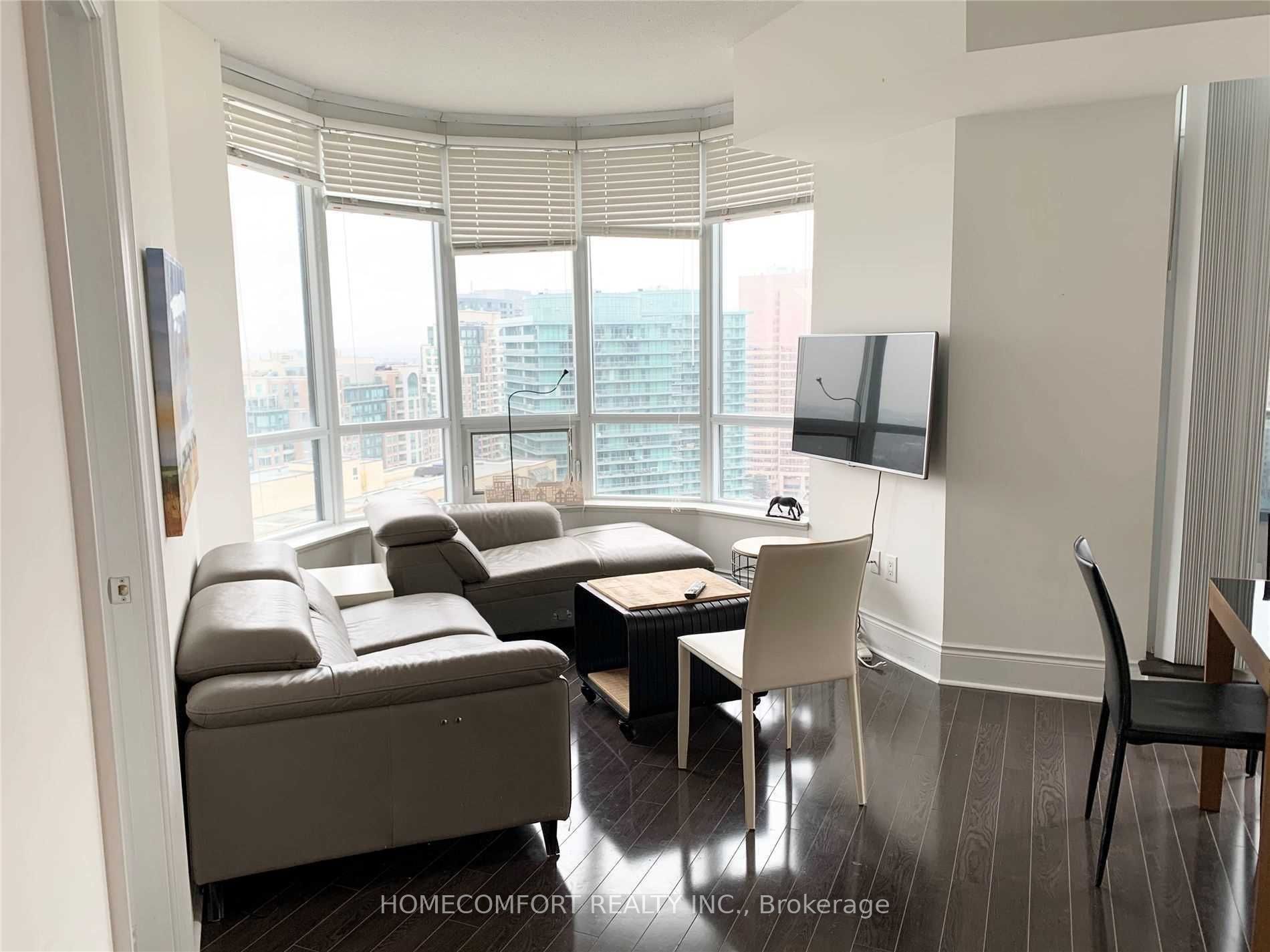 500 Doris Avenue 2619 Property Photo 6