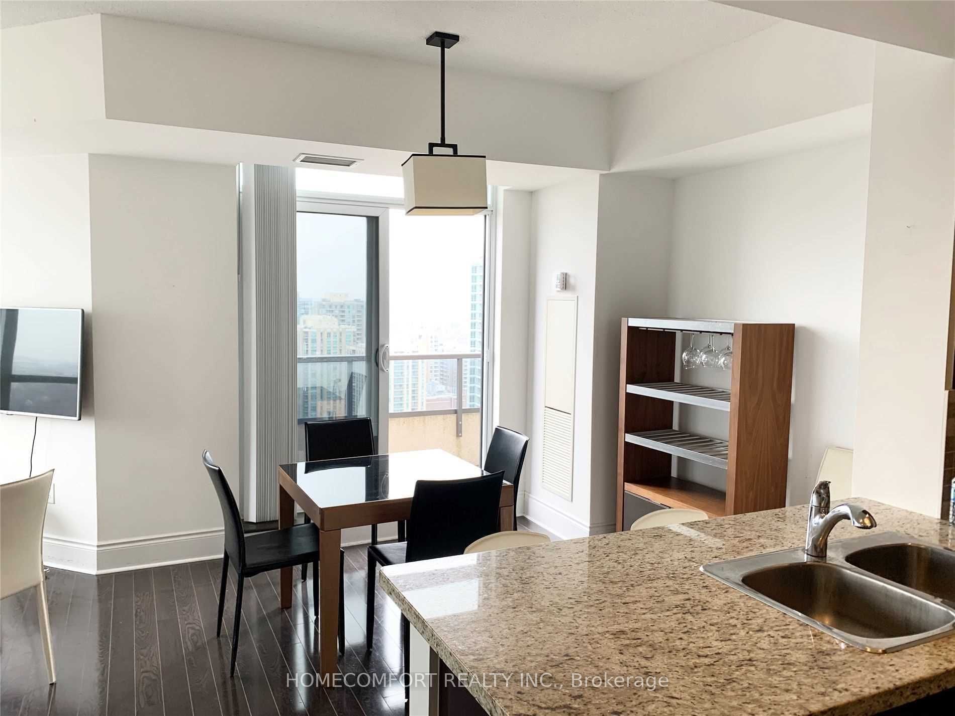 500 Doris Avenue 2619 Property Photo 8