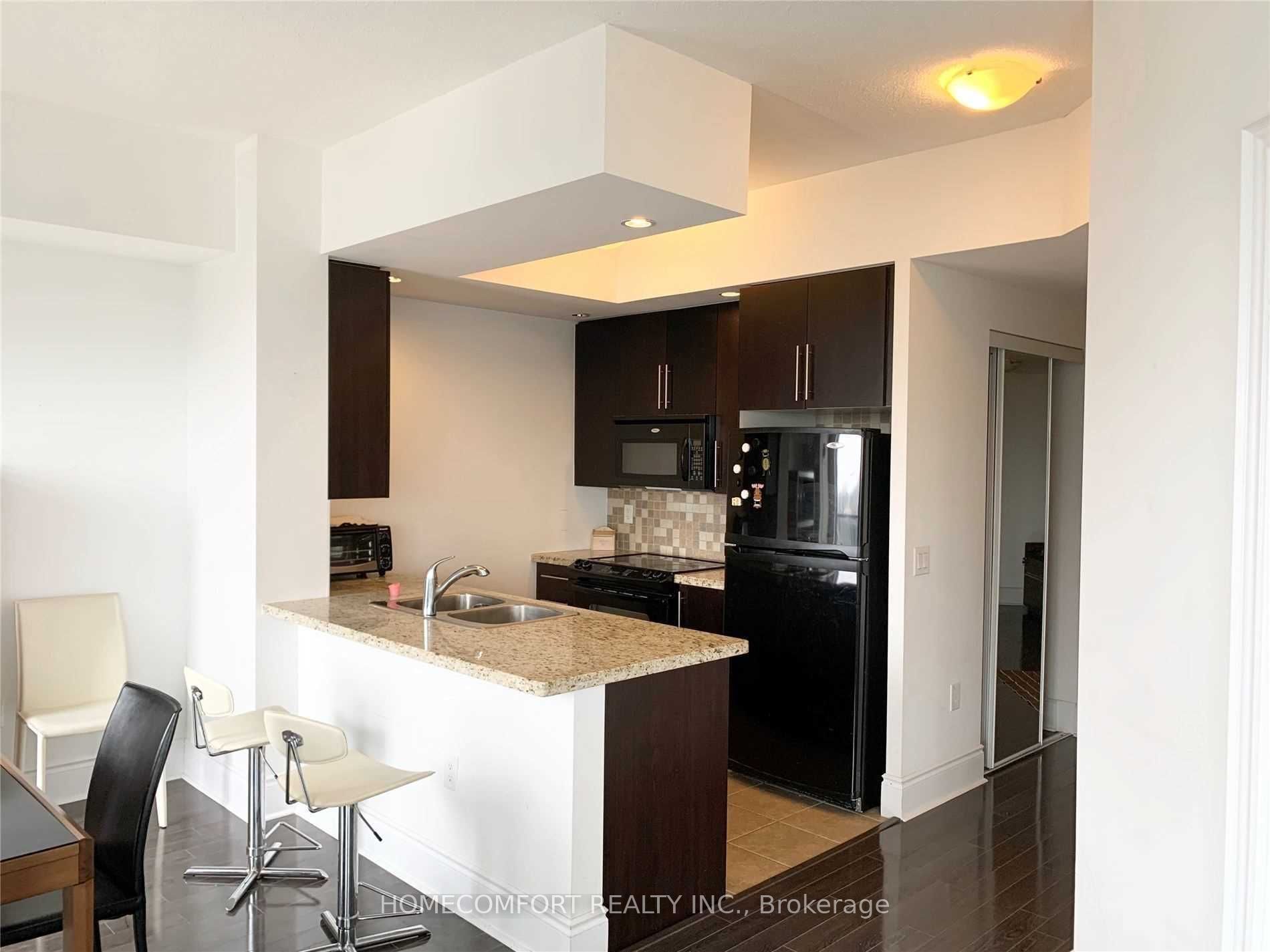 500 Doris Avenue 2619 Property Photo 9