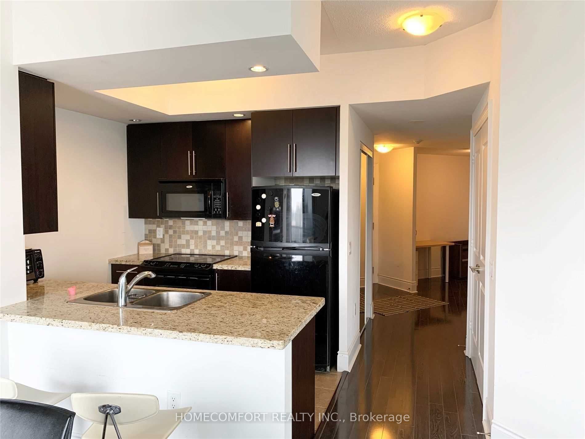 500 Doris Avenue 2619 Property Photo 10