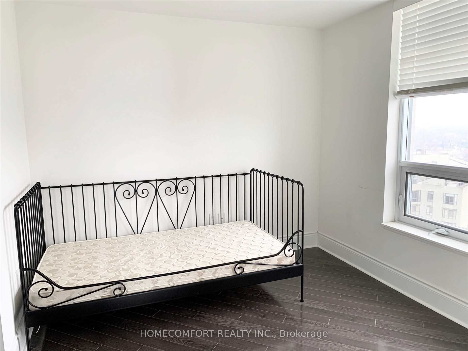 500 Doris Avenue 2619 Property Photo 11