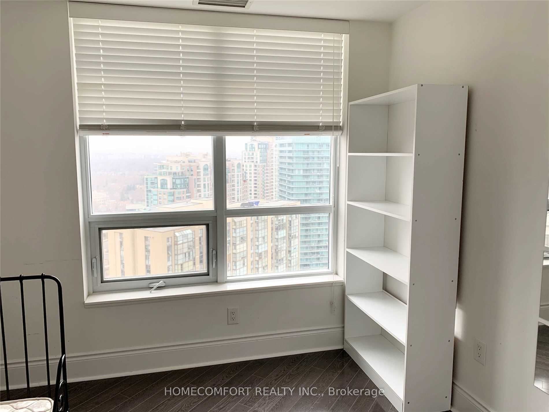 500 Doris Avenue 2619 Property Photo 12