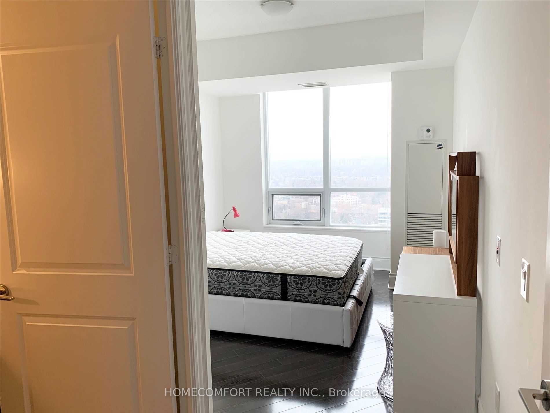 500 Doris Avenue 2619 Property Photo 13