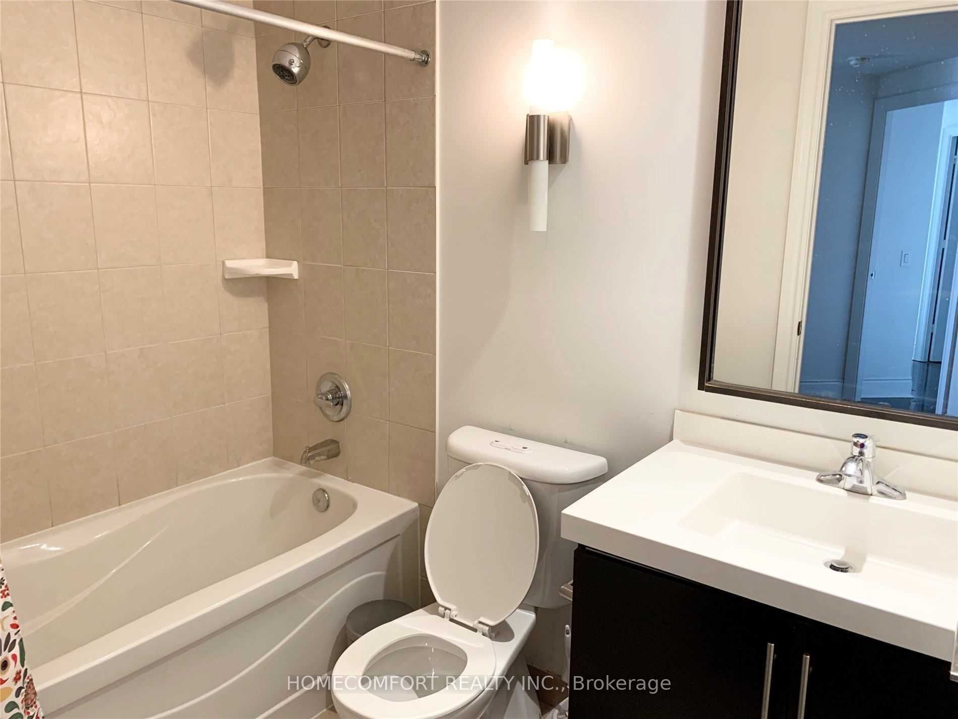 500 Doris Avenue 2619 Property Photo 14