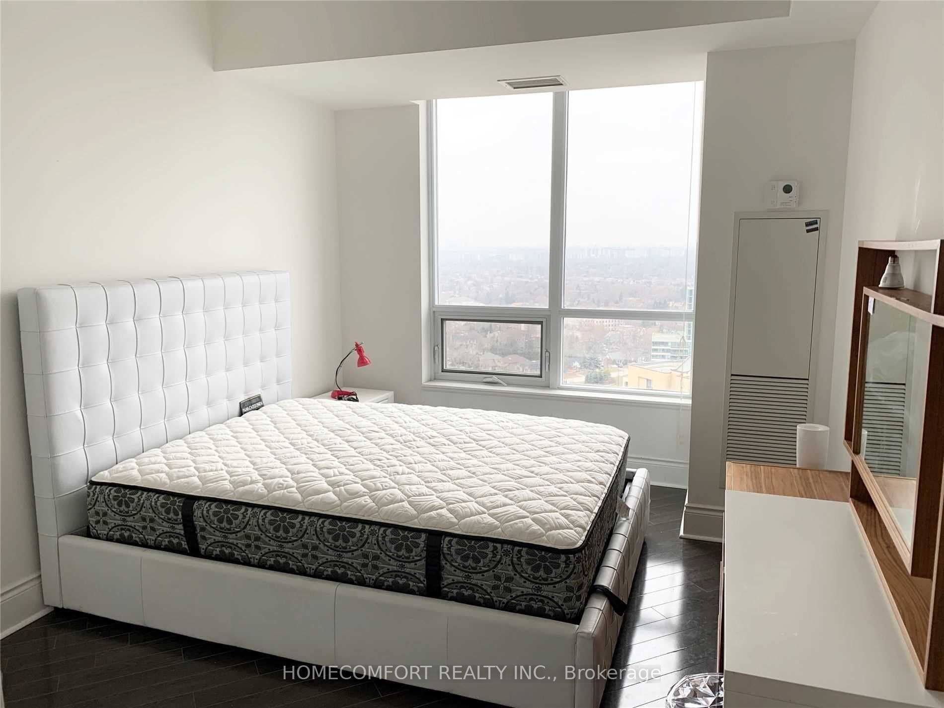 500 Doris Avenue 2619 Property Photo 15