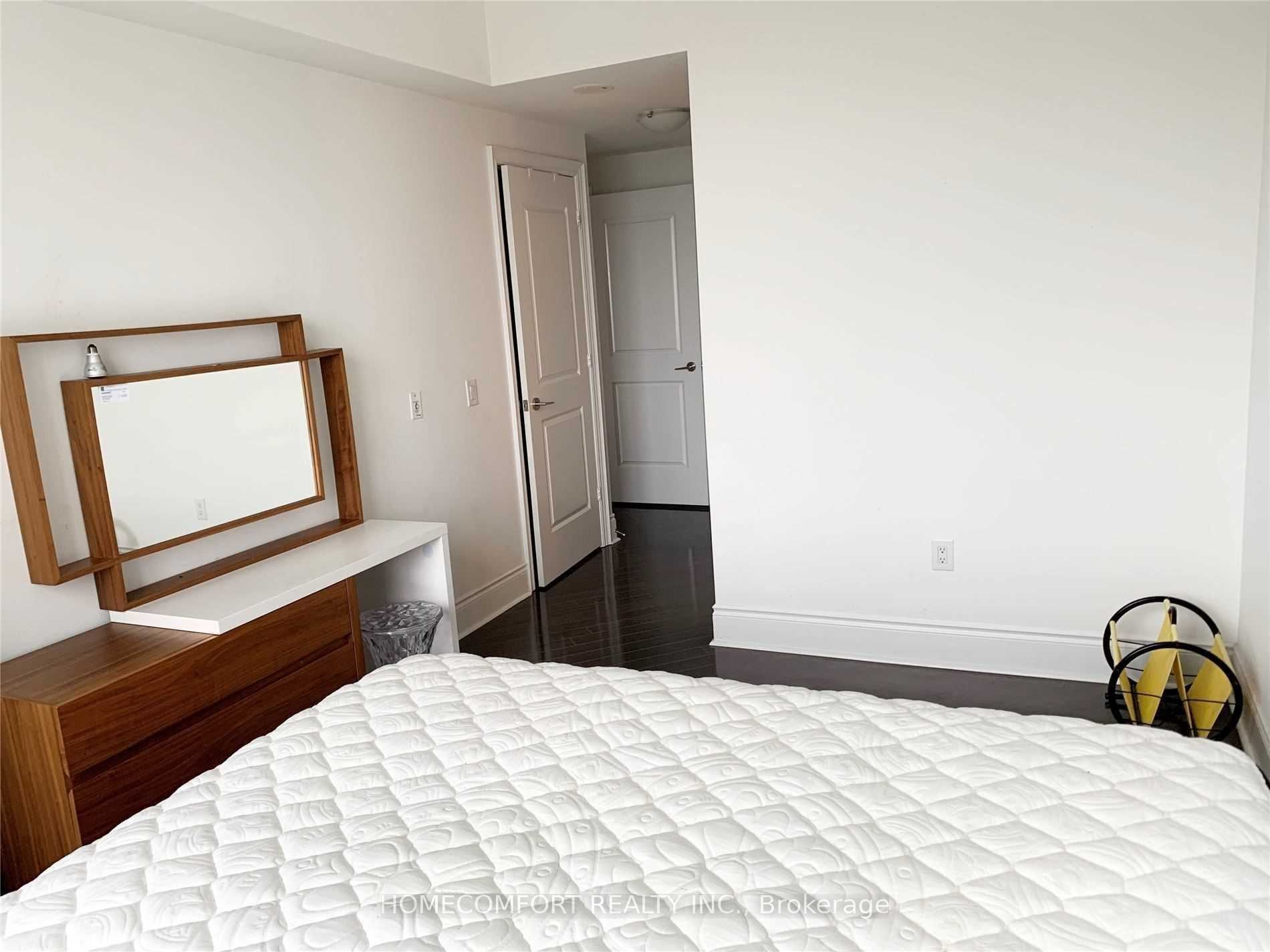 500 Doris Avenue 2619 Property Photo 16