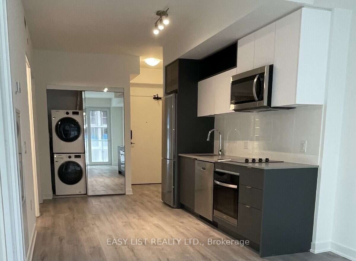 100 Dalhousie Street 1711 Property Photo 4