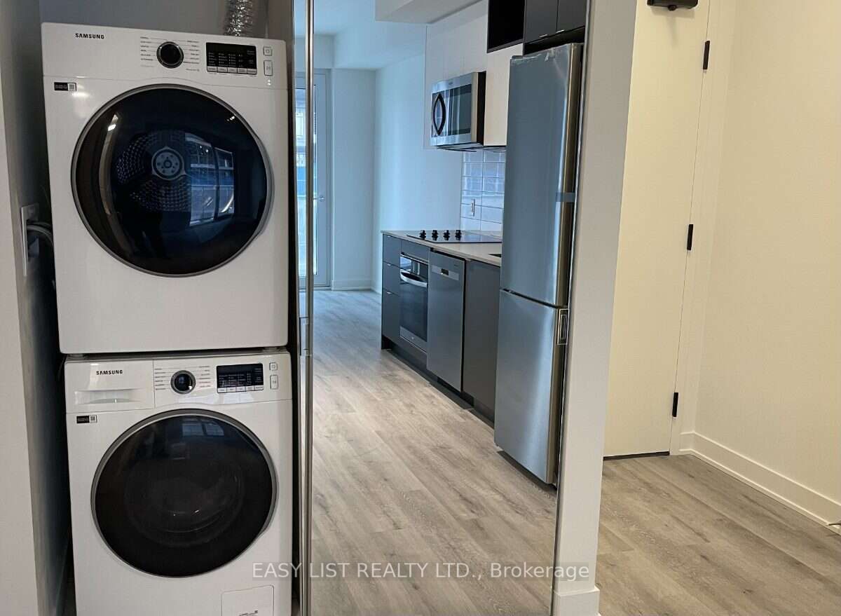 100 Dalhousie Street 1711 Property Photo 6