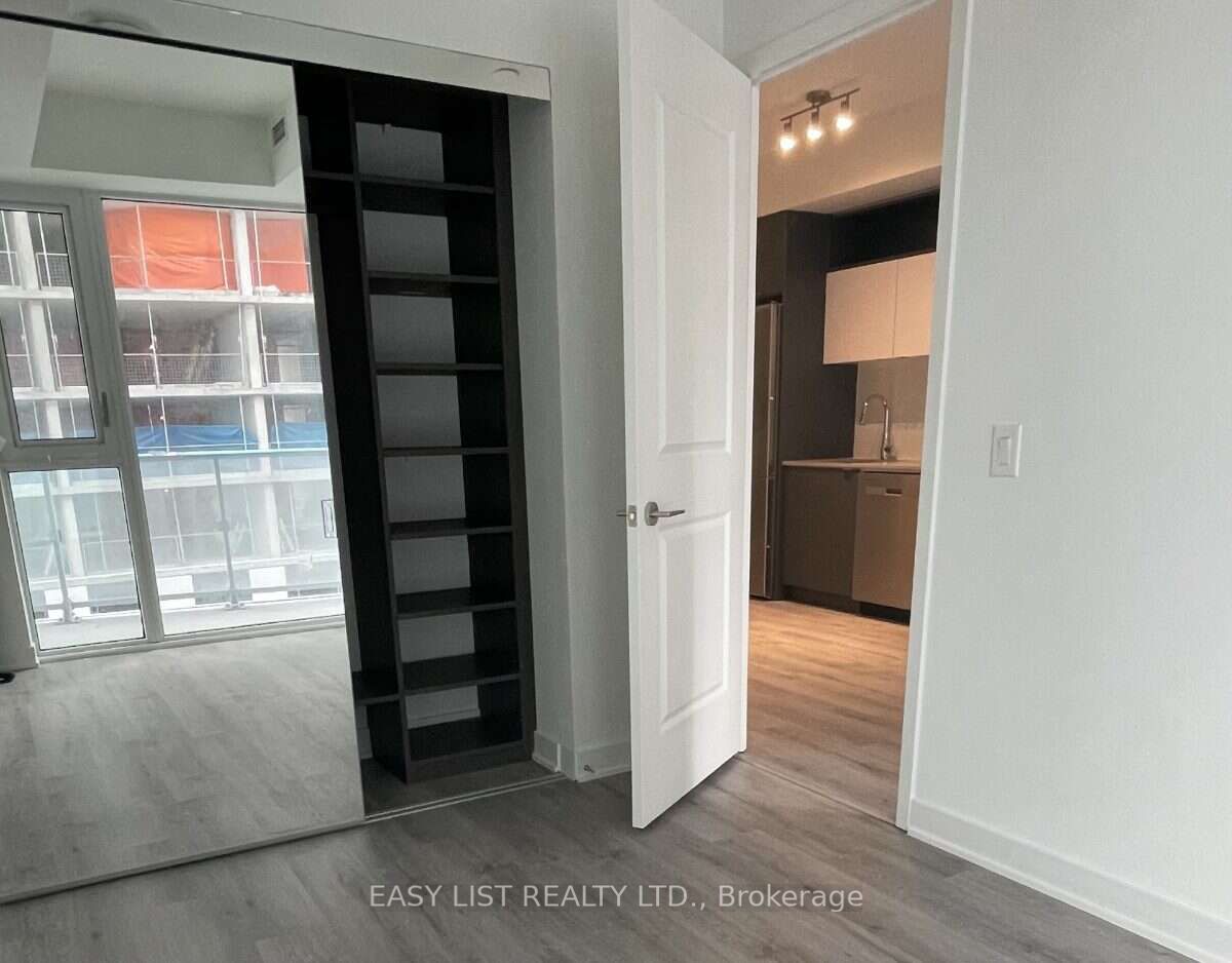 100 Dalhousie Street 1711 Property Photo 7