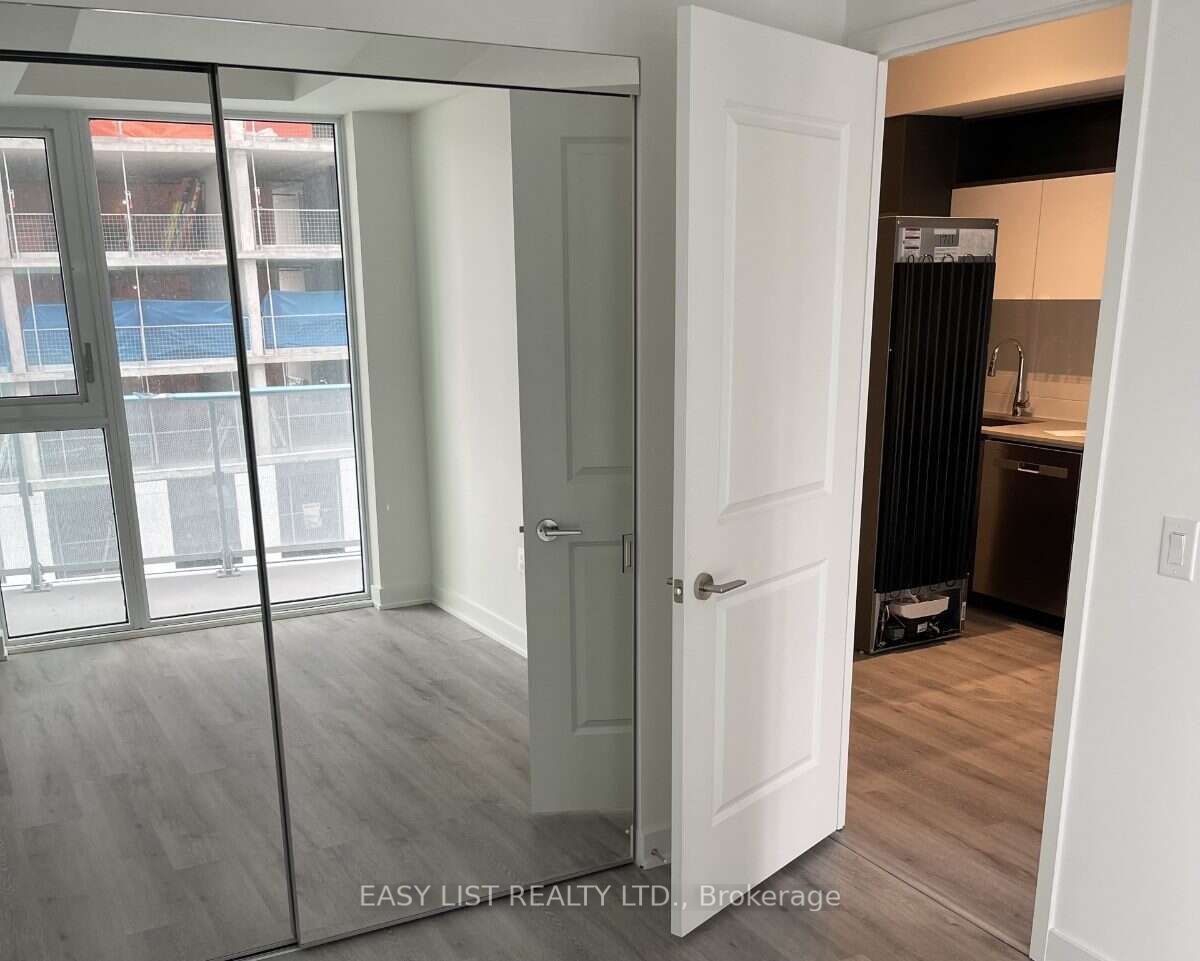 100 Dalhousie Street 1711 Property Photo 8