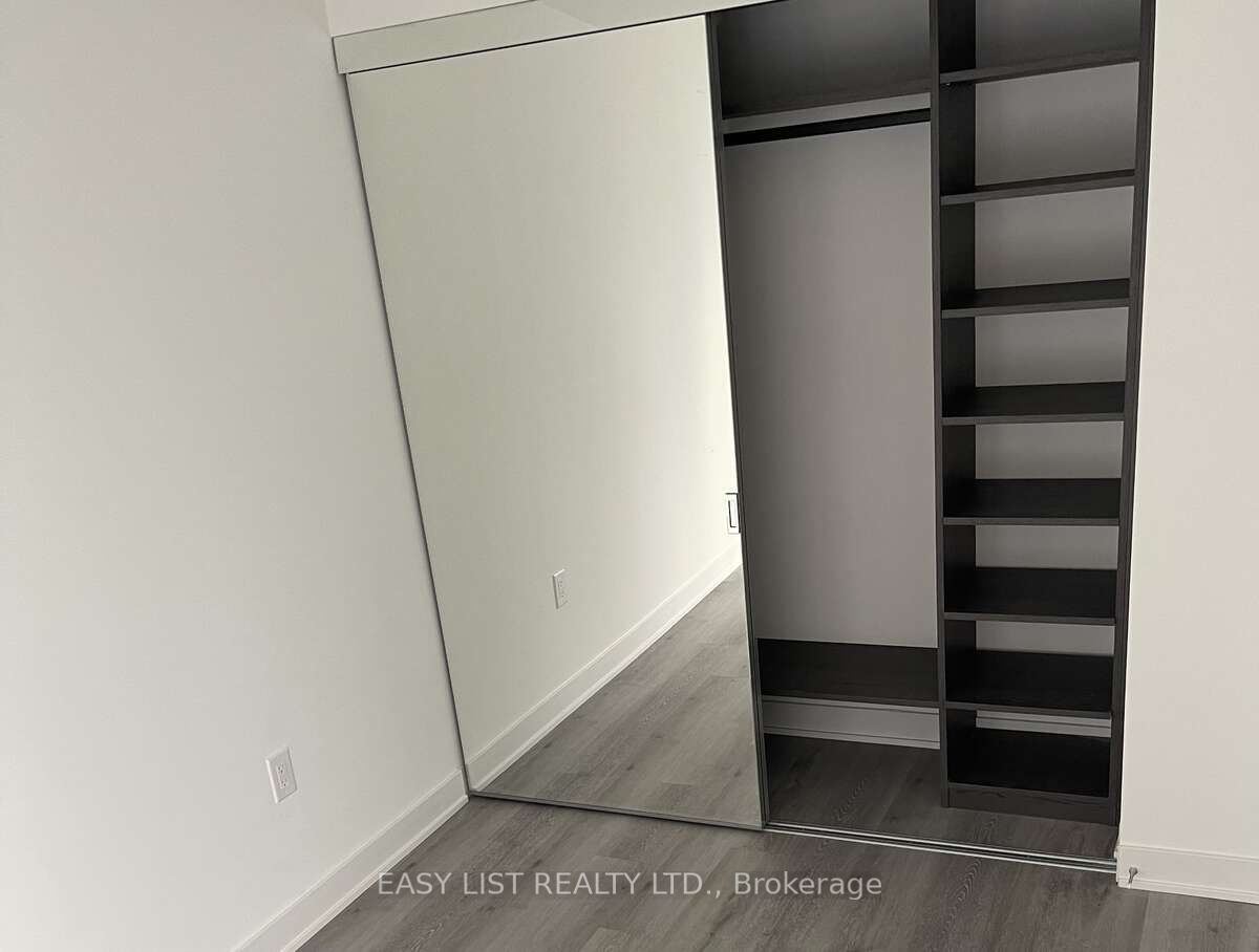 100 Dalhousie Street 1711 Property Photo 9