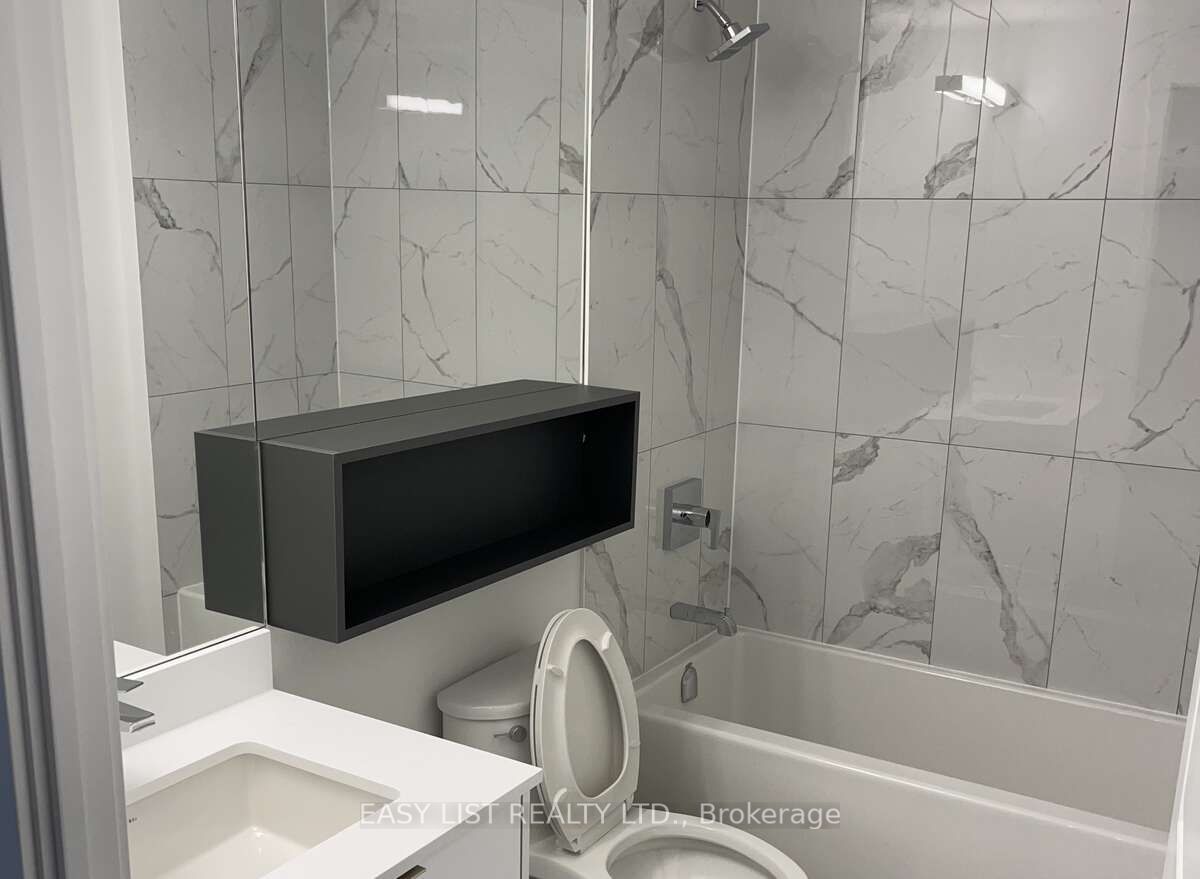 100 Dalhousie Street 1711 Property Photo 10