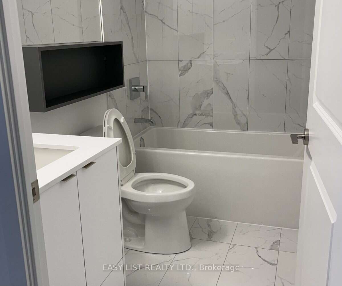100 Dalhousie Street 1711 Property Photo 11