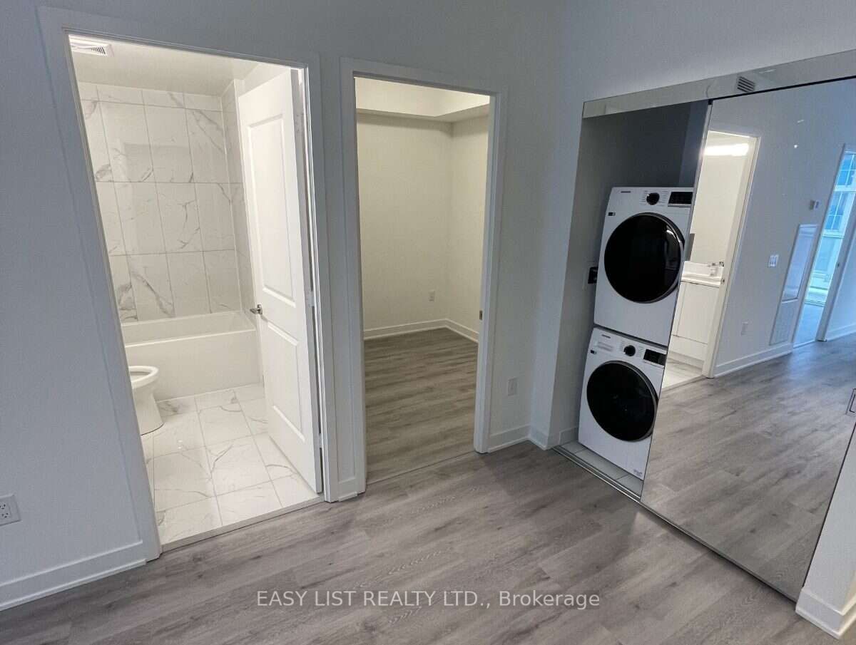 100 Dalhousie Street 1711 Property Photo 12