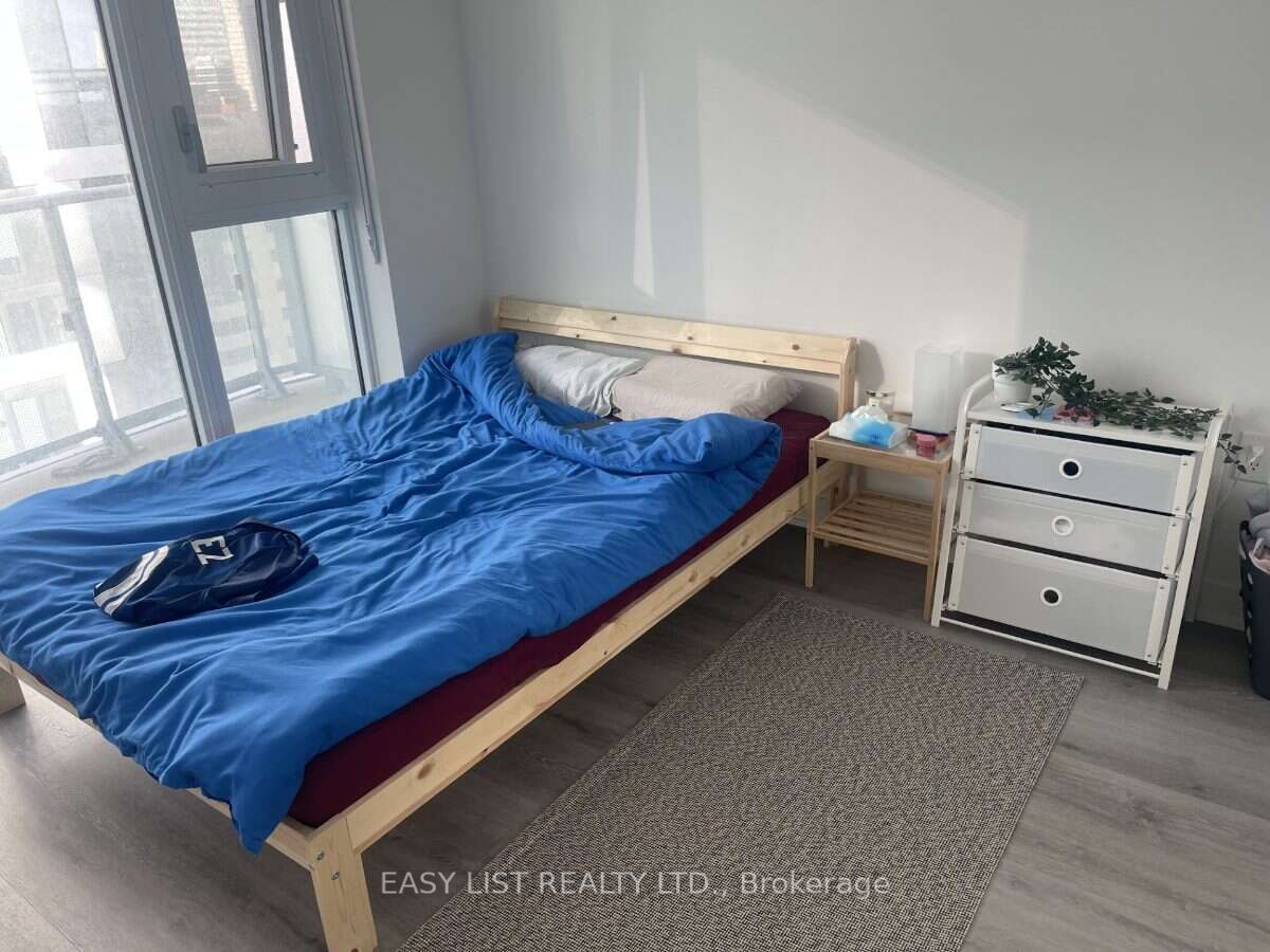 100 Dalhousie Street 1711 Property Photo 15