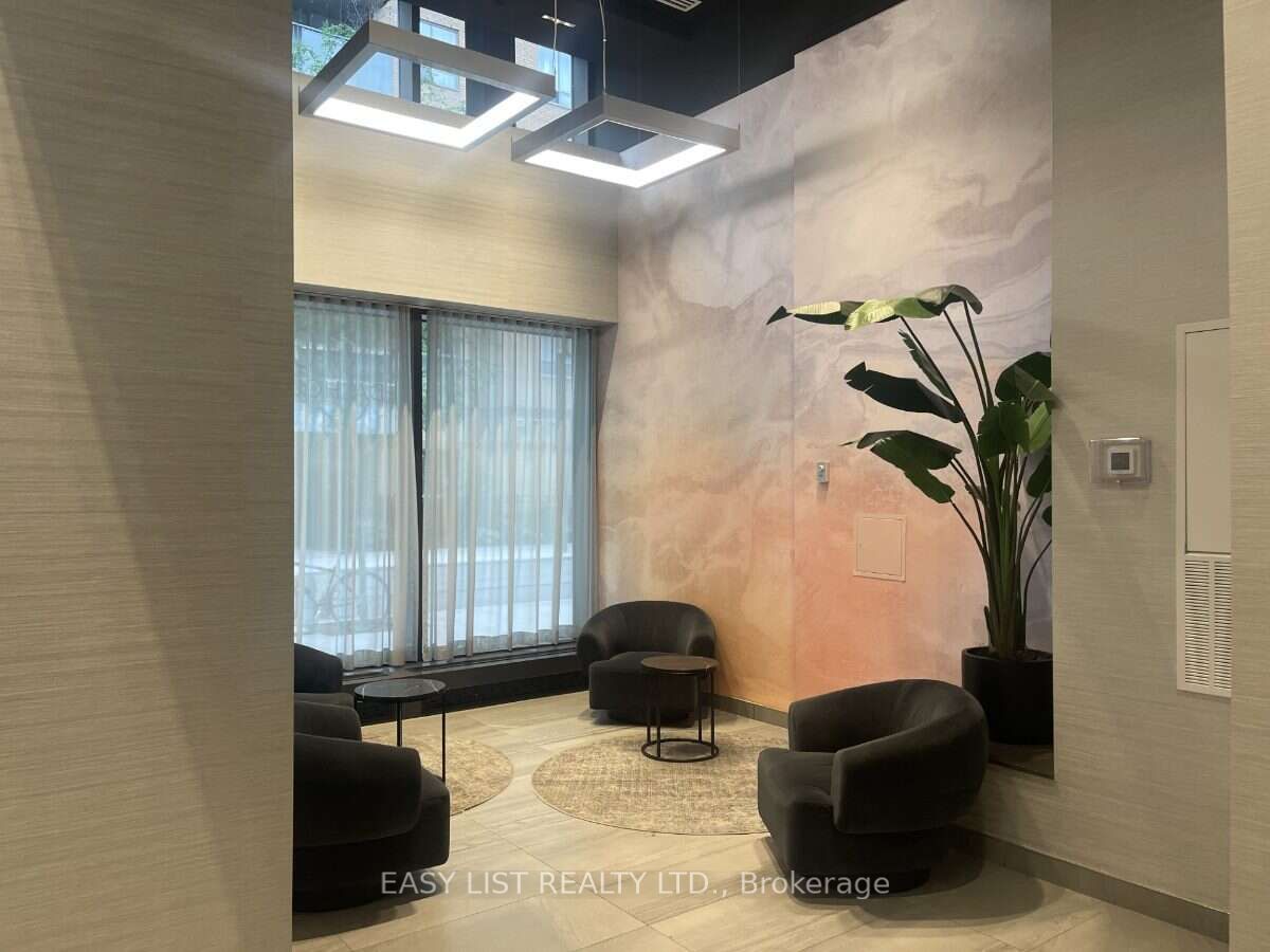 100 Dalhousie Street 1711 Property Photo 16