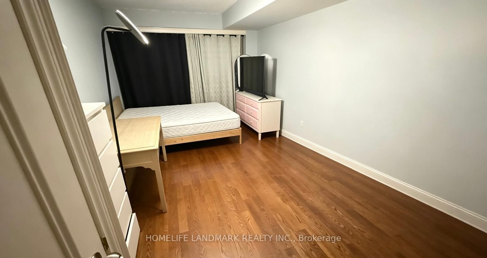 1001 Bay Street 3408 Property Photo 4