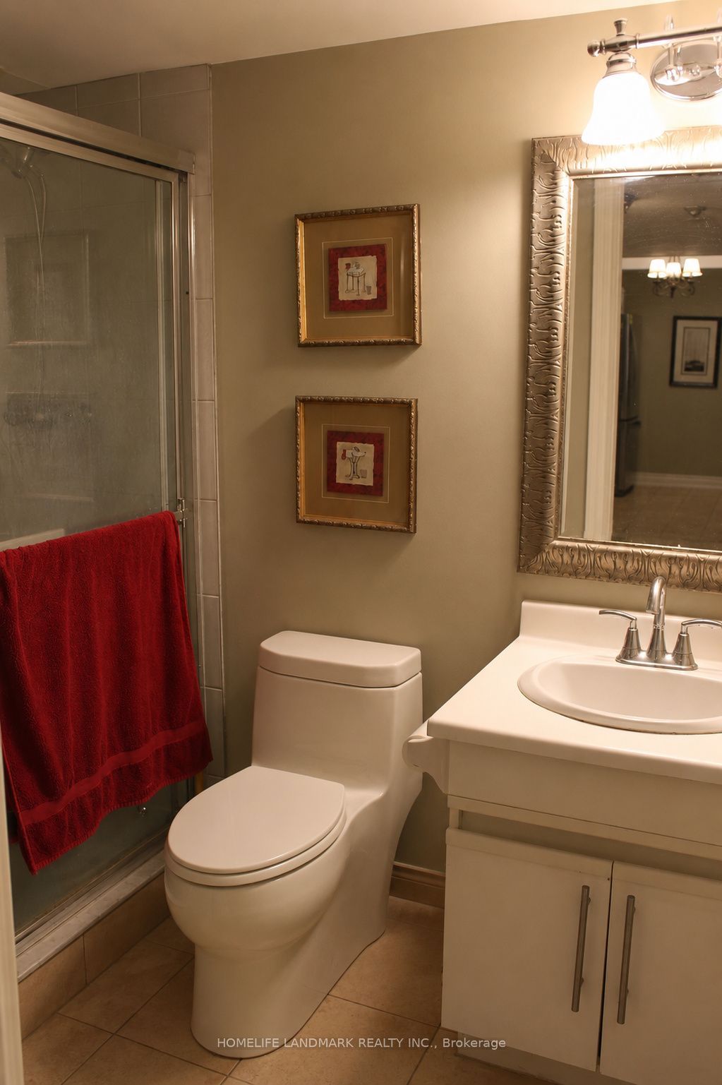 1001 Bay Street 3408 Property Photo 8