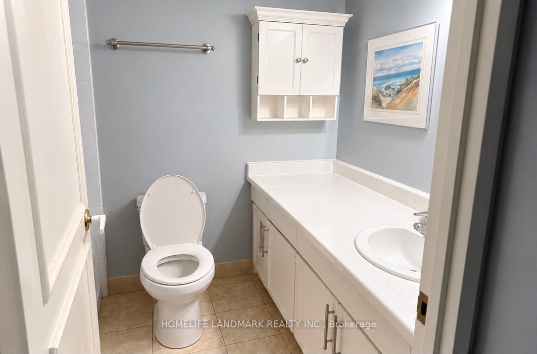 1001 Bay Street 3408 Property Photo 10