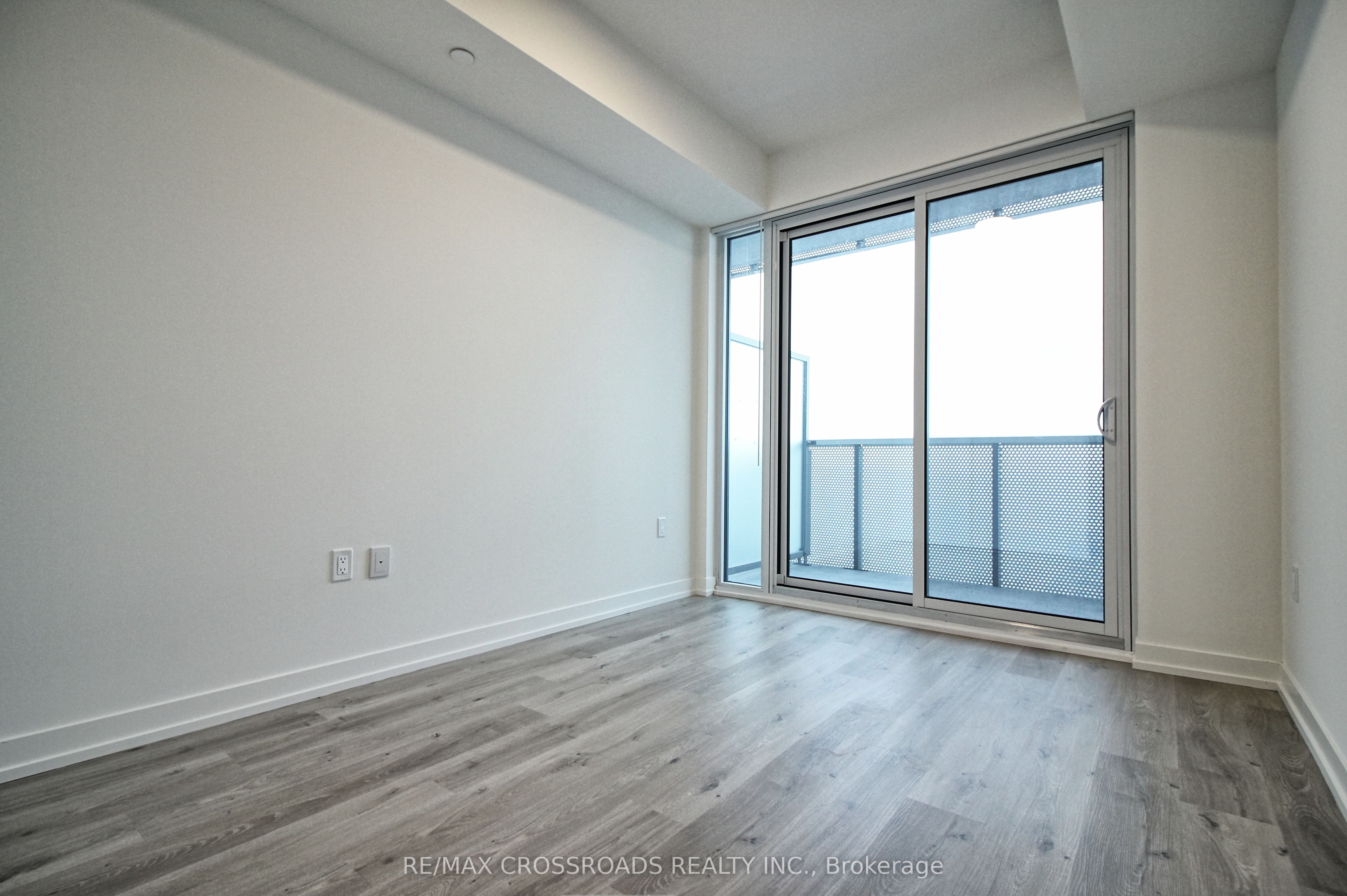 138 Downes Street 7206 Property Photo 7