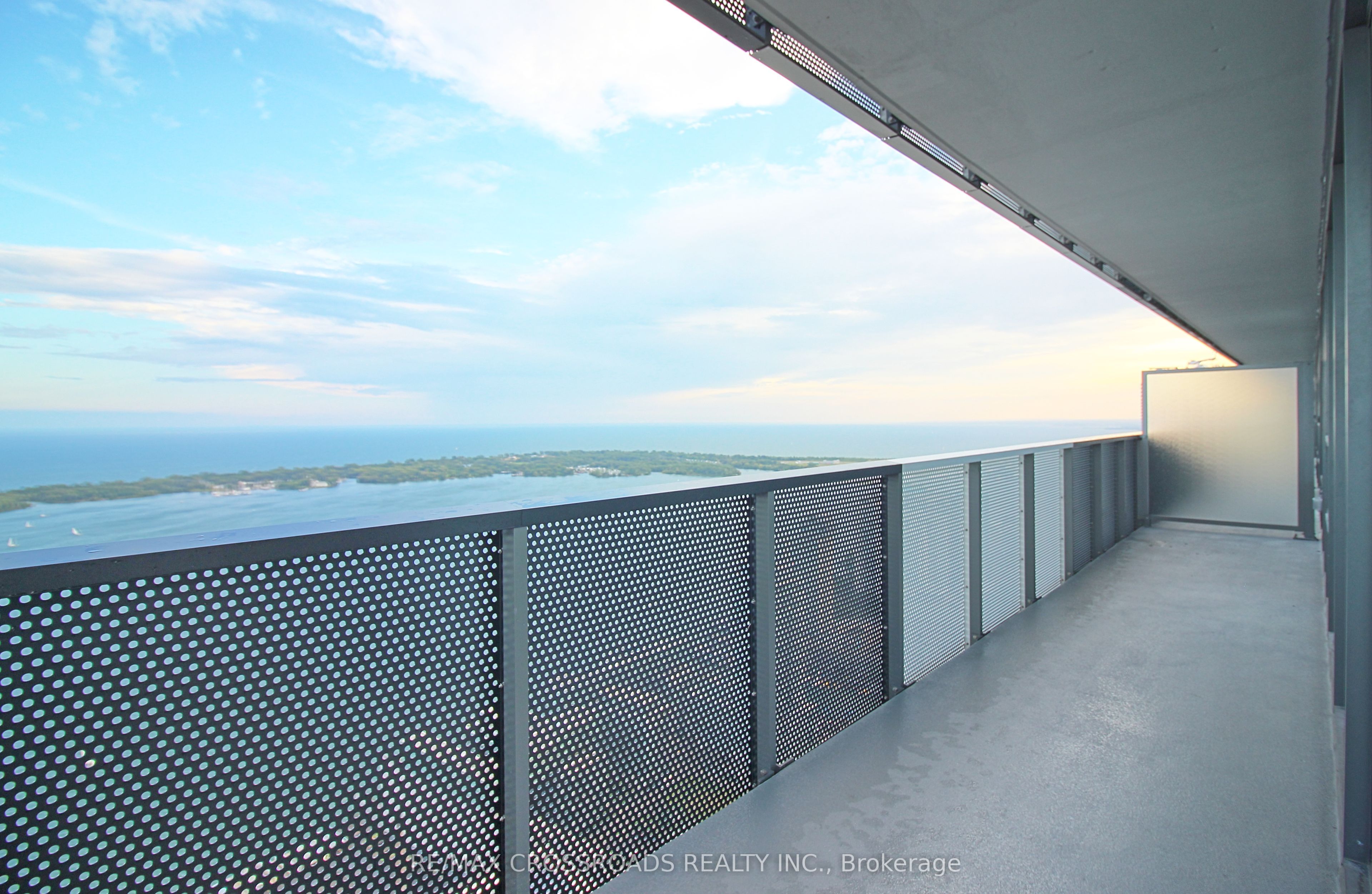 138 Downes Street 7206 Property Photo 18