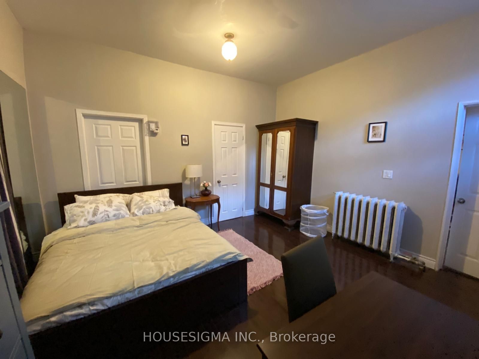 104 Pembroke Street Main #1 Property Photo 8