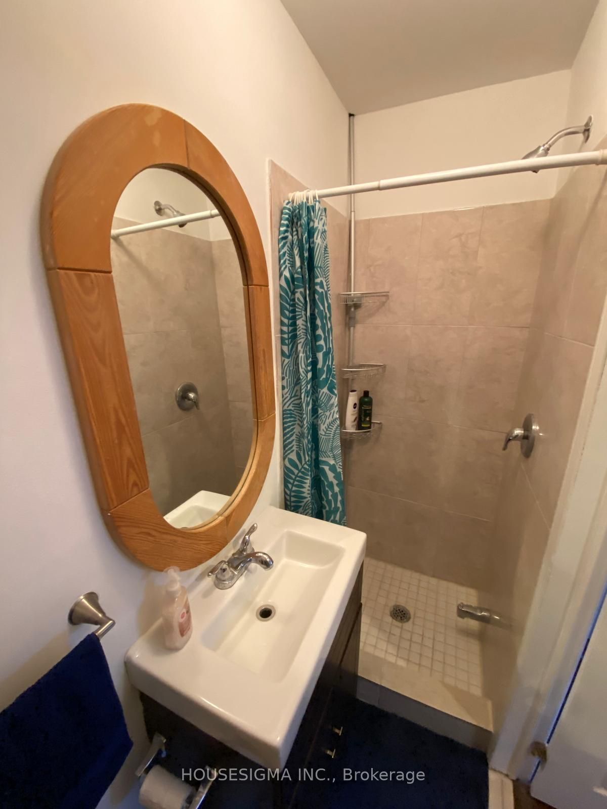 104 Pembroke Street Main #1 Property Photo 10