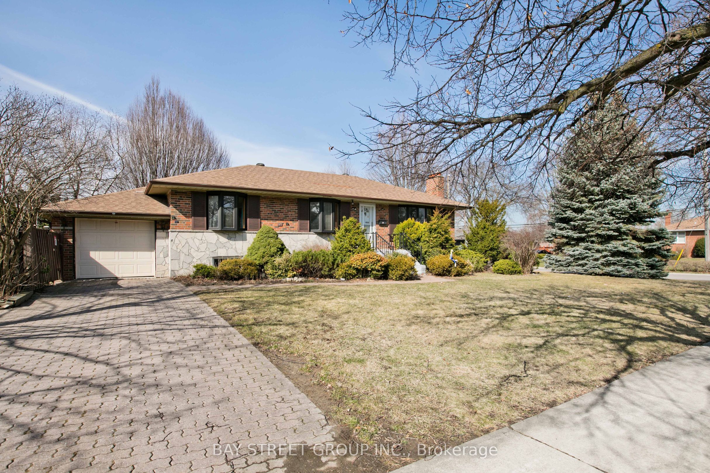 67 Elvaston Drive Property Photo 1