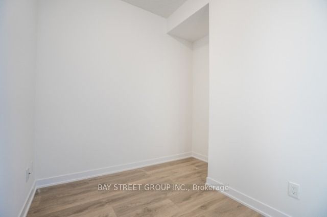 87 Peter Street 4507 Property Photo 4