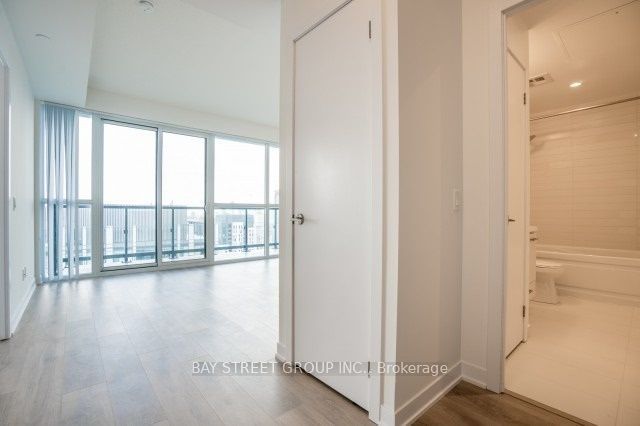 87 Peter Street 4507 Property Photo 5