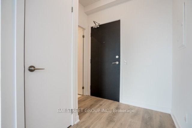 87 Peter Street 4507 Property Photo 8