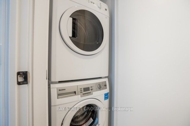 87 Peter Street 4507 Property Photo 9
