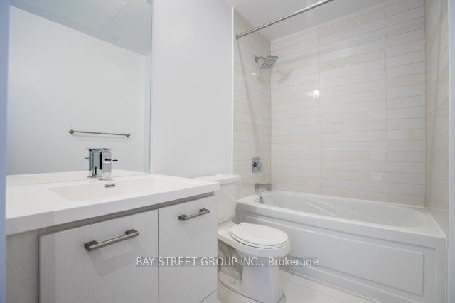 87 Peter Street 4507 Property Photo 10