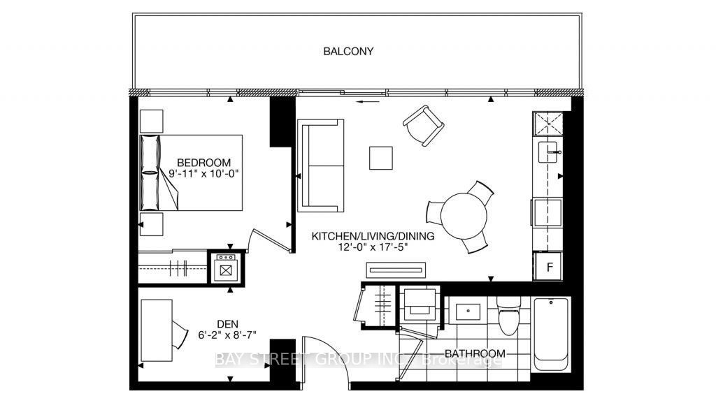 87 Peter Street 4507 Property Photo 11