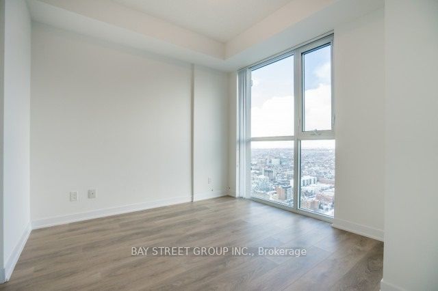 87 Peter Street 4507 Property Photo 12