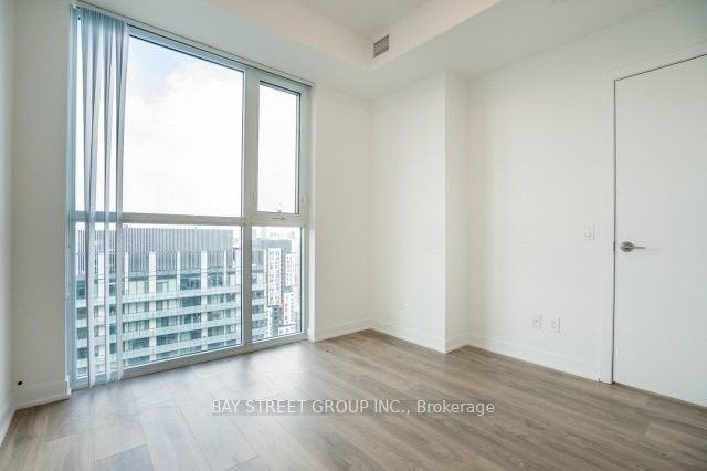 87 Peter Street 4507 Property Photo 14