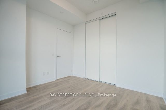 87 Peter Street 4507 Property Photo 15