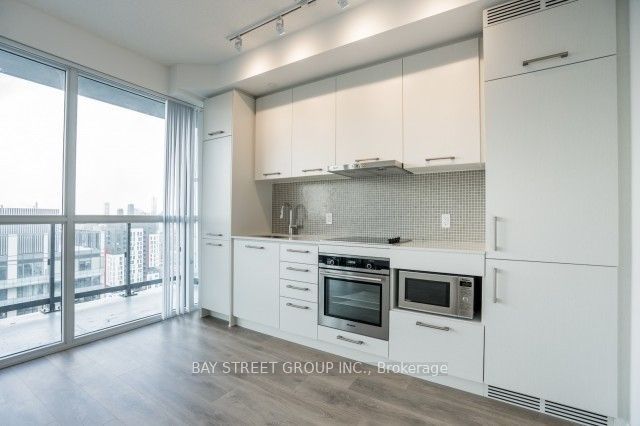 87 Peter Street 4507 Property Photo 17