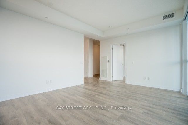 87 Peter Street 4507 Property Photo 18